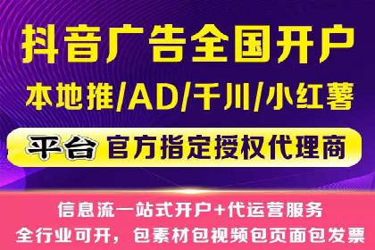 百度推广效果评估与持续优化——某行业案例研究